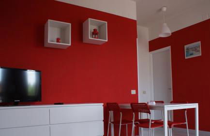 La Gramigna Villette - Foto 77