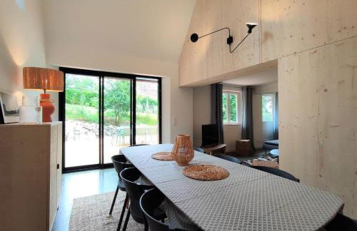 Gîte Gîtes de France® - Marguerite - Foto 1