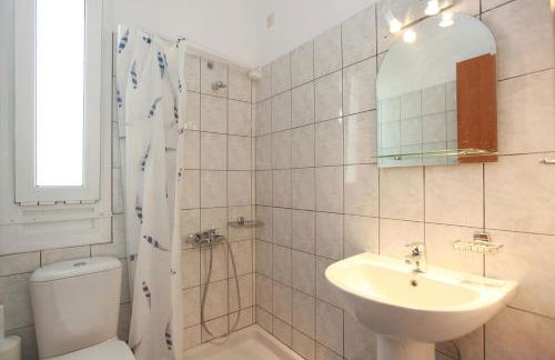 Studios Afrodite - Foto 15