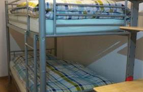 Ferienwohnung Einberger-Schinabeck - Foto 13