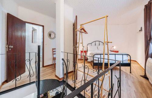 Casas da Biquinha - Foto 36