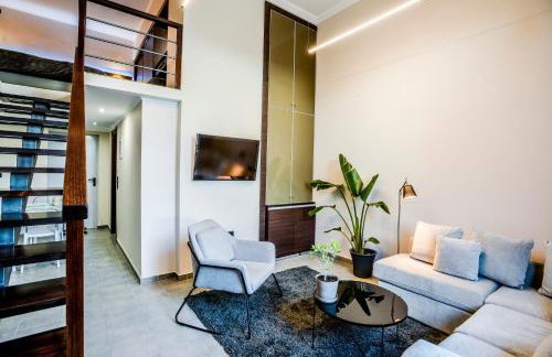 The Lynx Konitsa - Foto 7