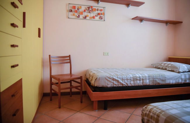 Casa Alex by Wonderful Italy - Foto 6