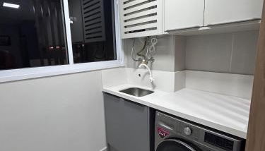 Apto Central in Caxias do Sul - Foto 4