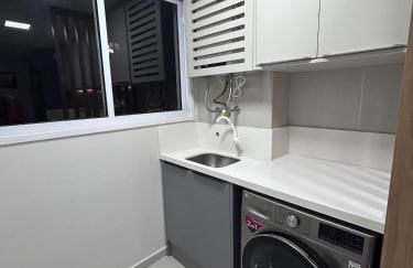 Apto Central in Caxias do Sul - Foto 4