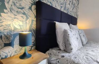 Le TROPICA Appartement 2 chambres, plein Sud centre ville de VITRÉ - Foto 26