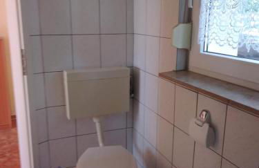 NEU! See-Ferienwohnung 3 - Foto 14