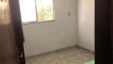 Casa de praia - Foto 5