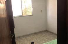 Casa de praia - Foto 5