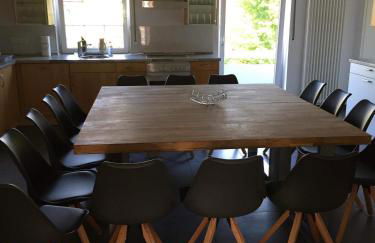 Ferienwohnungen am Naturbad - Foto 53