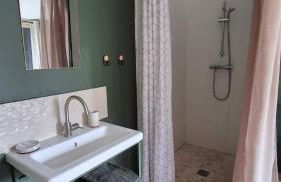 Les cabanons de l'Oliveraie - Photo 15