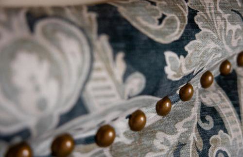 Casa Rural Alcolea del Pinar - Foto 50