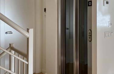 Villa Loretopea by FeelFree Rentals - Foto 26