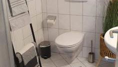 fewo-apfelbluete-bodensee - Foto 4