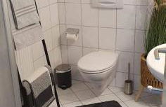 fewo-apfelbluete-bodensee - Foto 4