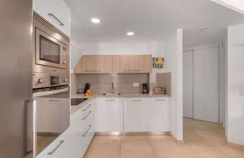 Sunset Arguineguin - Foto 8