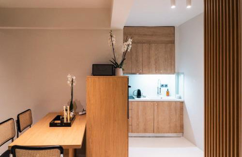 Aura Vista Acropolis view - Foto 11