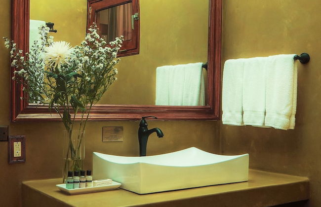 La Isabela Suites - Photo 48