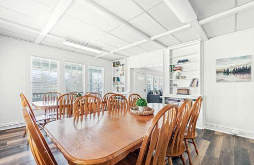 Junaluska Lodge - Foto 21