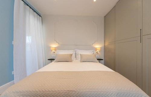 Split Eye Apartment - Photo 8