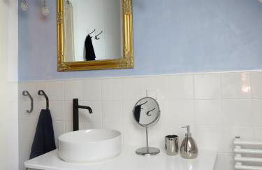 Gut Brüggen - Foto 21