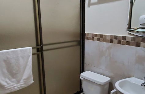 NCG Suite 1 - Photo 21