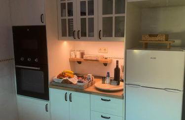 El Cortijo - Photo 3