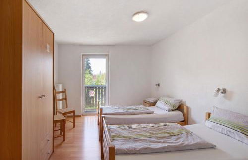 Ferienwohnungen große Albferien - Foto 27