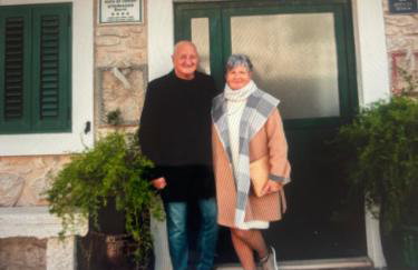 Stein Haus - Photo 20