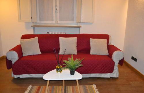 Casa Chiara - Photo 20