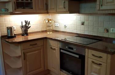 Whirlpool Suite Venezia - Foto 9