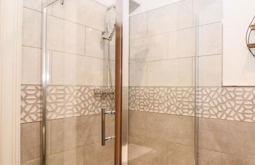 The Clock Tower at The Institute Executive Apartments - Foto 9