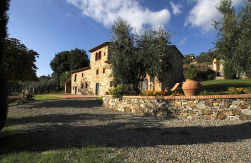 Agriturismo San Martino - Foto 7