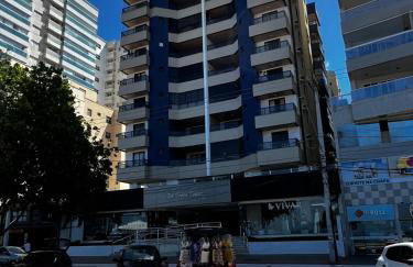 PÉ NA AREIA - Em frente à PRAIA DO MORRO - GUARAPARI- ES - Foto 45