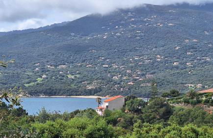 Résidence Dolce Vita - Foto 13