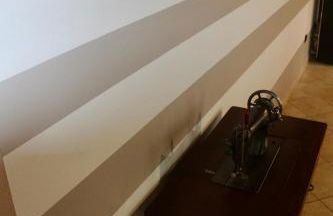 Casa Salada - Photo 12