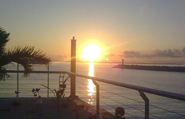 La Amada Residences Luxury - Foto 14