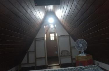 Casa com Piscina e Churrasqueira Perto da CBF, Feirarte, Parque Nacional - Photo 39