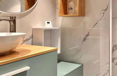 Le Clos de la Côte Sauvage - Foto 6