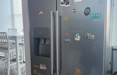 Cosy 1 bedroom flat, Brixton - Foto 7