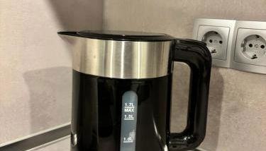 Ferienhaus Panorama - Foto 3