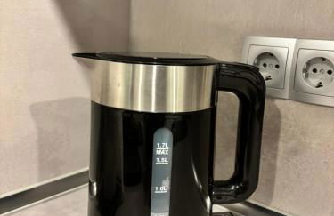 Ferienhaus Panorama - Foto 3