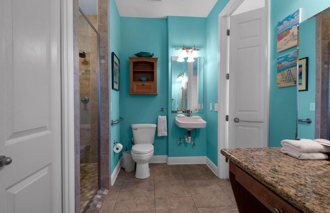 White Sands 427 - Photo 13