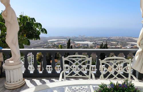 Villa Molino - Foto 23