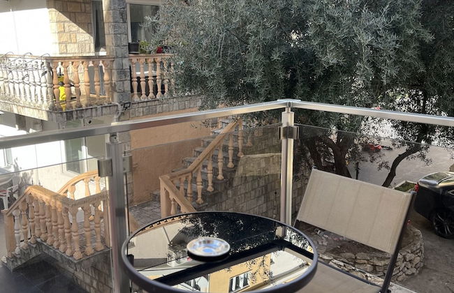 Pearl Apartments - Photo 38