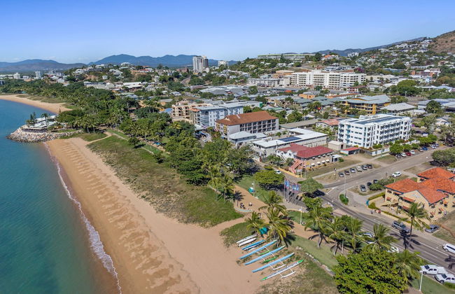 Madison Ocean Breeze - Foto 44