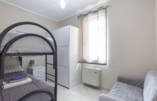 Sicano Home - Foto 16