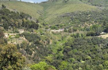 Dimora Isabel - Foto 29