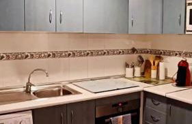 Bungalow Gran Alacant - Photo 33