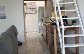 Casa apareada el Rincón de los sueños - Foto 39